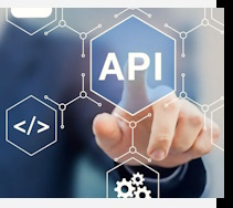 Услуги Разработка IT решений в Павловском Посаде