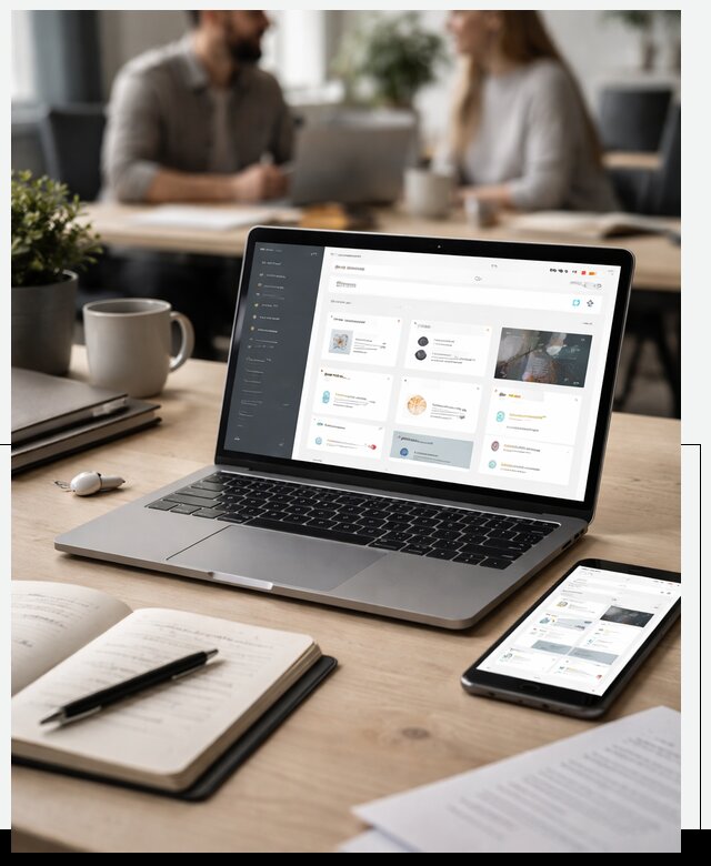 Разработка PWA приложений в Павловском Посаде от 121944 р. | АвикейПвл