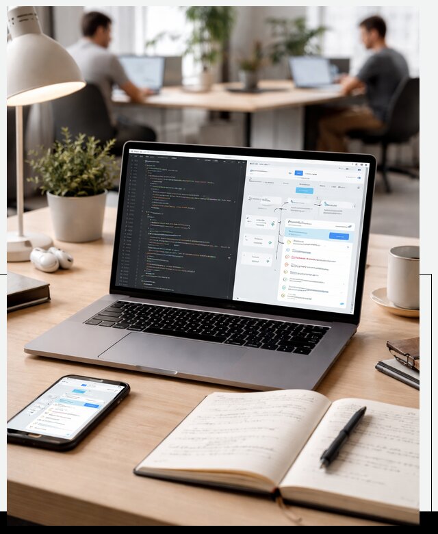 Разработка Telegram ботов в Павловском Посаде под ключ от 25405 р., АвикейПвл