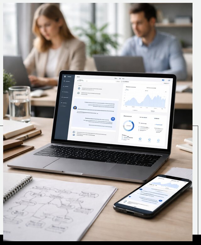 Чат-боты для бизнеса и клиентов в Павловском Посаде, от 7113 р., АвикейПвл