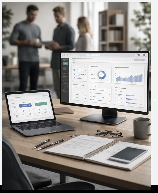 ai персонализация маркетинг в Павловском Посаде от 8638 р. | АвикейПвл