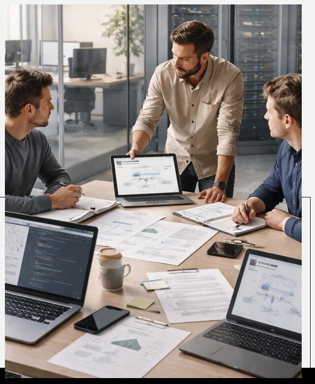 Импортозамещение ПО в Павловском Посаде, от 12703 р. услуги АвикейПвл