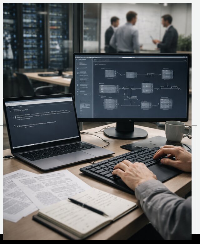 Миграция СУБД на PostgreSQL в Павловском Посаде от 25405 р. | АвикейПвл