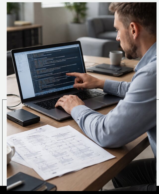 Профессиональная миграция СУБД PostgreSQL в Павловском Посаде без простоев
