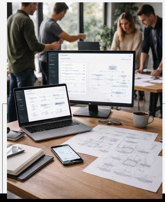 Платежные интеграции для Ecommerce в Павловском Посаде с повышенной конверсией