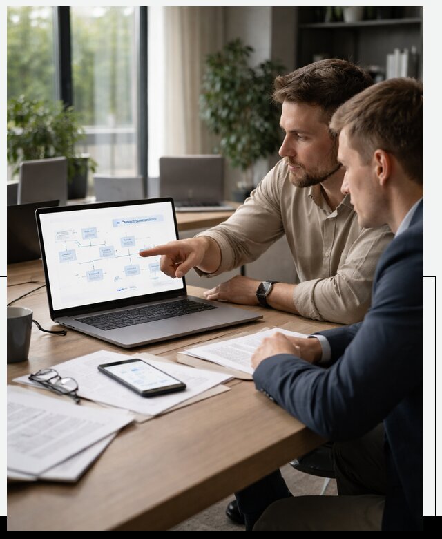 Интеграция СБП для банков в Павловском Посаде, от 304860 р. АвикейПвл