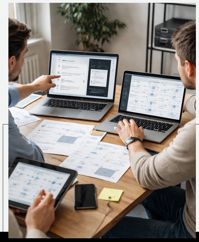 Интеграция СБП и подключение банковских сервисов в Павловском Посаде