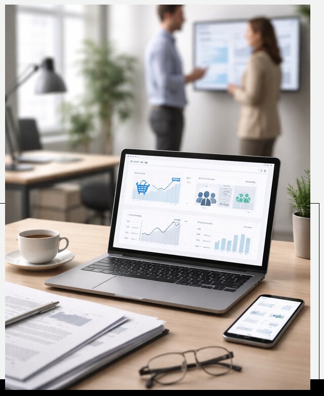 Разработка BNPL и краудлендинг в Павловском Посаде от 7113 р. АвикейПвл