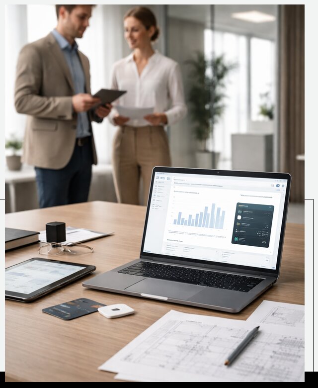 Цифровой рубль интеграция в Павловском Посаде от 12194 р. | АвикейПвл