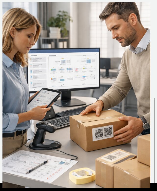 Честный знак маркировка интеграция в Павловском Посаде от 8638 р. | АвикейПвл