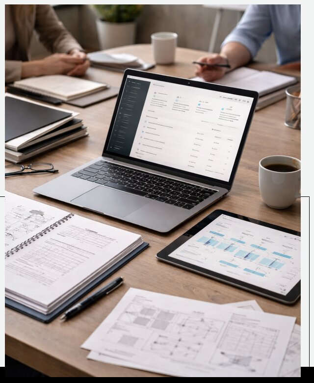 Lms платформа обучения разработка в Павловском Посаде от 15243 р. | АвикейПвл