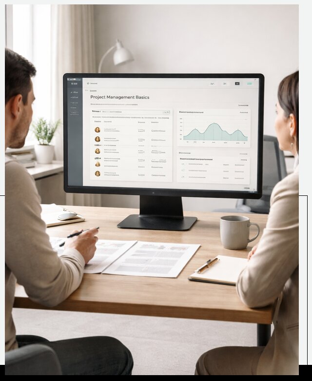 Система управления обучением в Павловском Посаде от 7622 р. | АвикейПвл