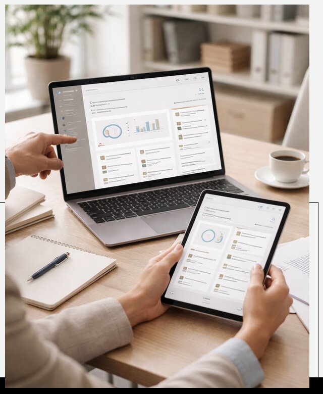 АвикейПвл, платформа корпоративного обучения в Павловском Посаде от 25405 р.
