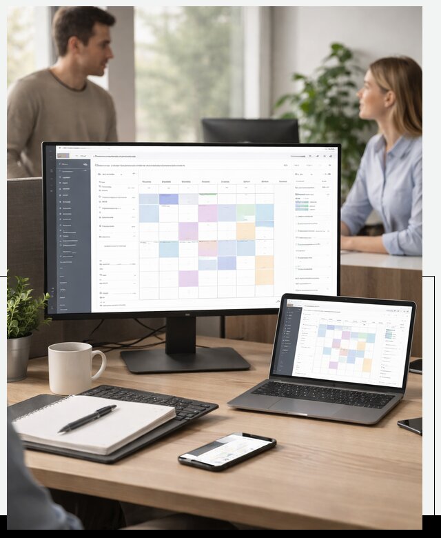 Расписание занятий вуз система в Павловском Посаде от 12194 р. | АвикейПвл