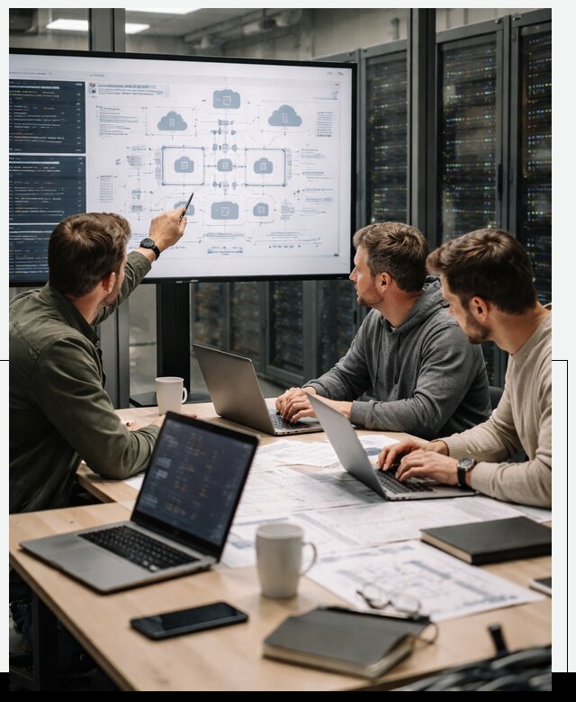 GameDev Backend и платформы в Павловском Посаде от 25405 р. | АвикейПвл