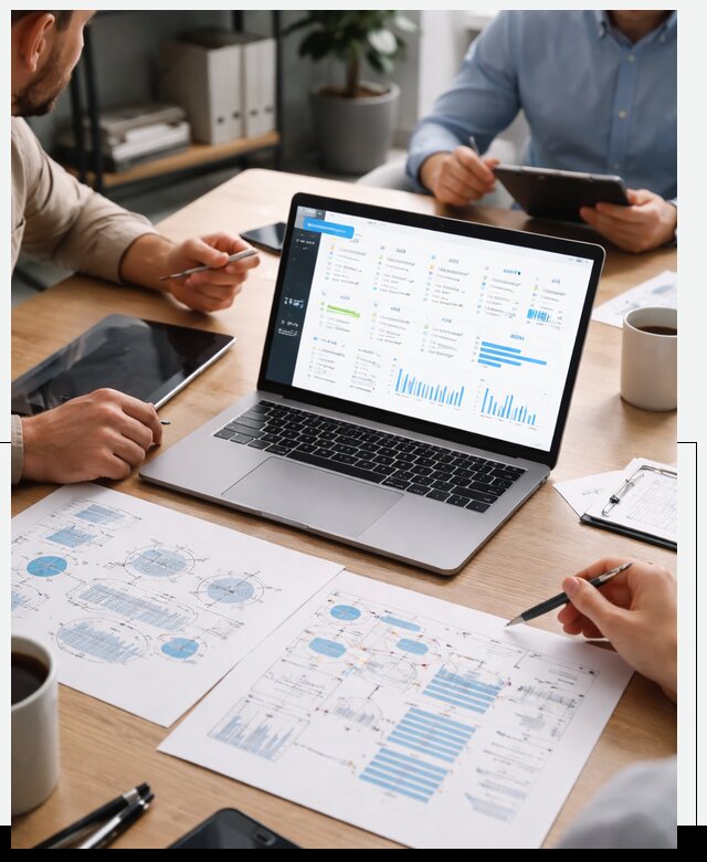 GDS интеграция бронирование в Павловском Посаде от 12194 р., АвикейПвл
