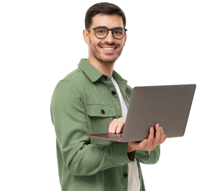 Вас интересует Разработка IT решений в Павловском Посаде? задайте вопрос